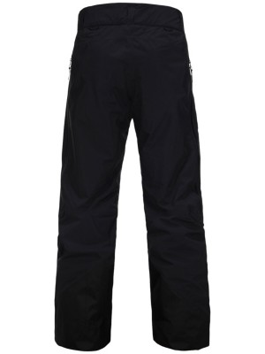 Peak Performance Teton 2Layer Hose bei Blue Tomato kaufen Peak Performance Teton 2Layer Hose bei Blue Tomato kaufen
